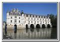 touraine 2007 chenonceau chateau29